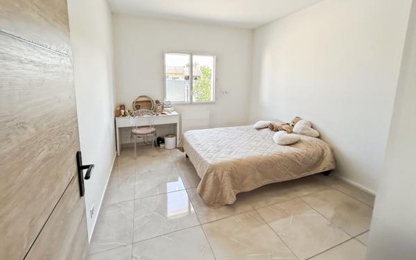 Maison à vendre    5 pièces •  Estillac