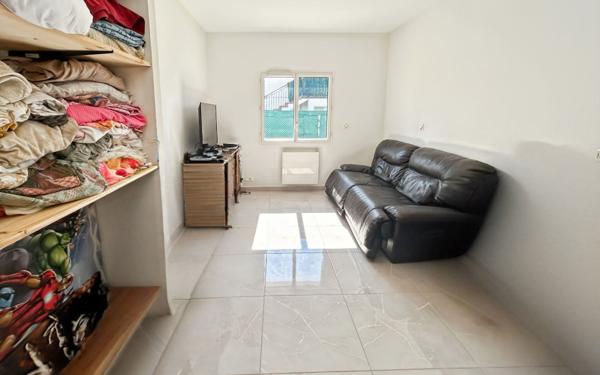 Maison à vendre    5 pièces •  Estillac