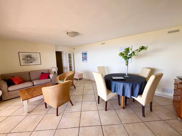 Villa de prestige avec vue mer panoramique et potentiel locatif exceptionnel