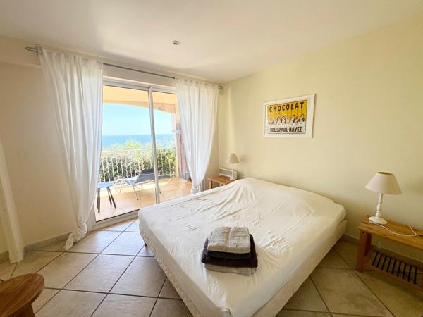 Villa de prestige avec vue mer panoramique et potentiel locatif exceptionnel