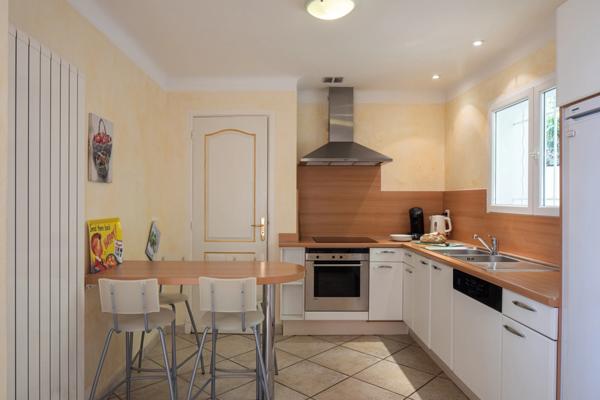 Villa de prestige avec vue mer panoramique et potentiel locatif exceptionnel