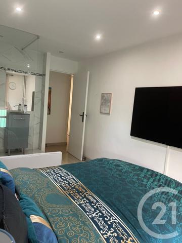 Appartement F4 à vendre  4 pièces - 82,87 m2 SANNOIS - 95