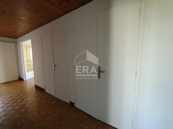 Location appartement 3 pièces meublé Orleans