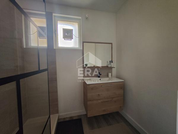 Location appartement 3 pièces meublé Orleans