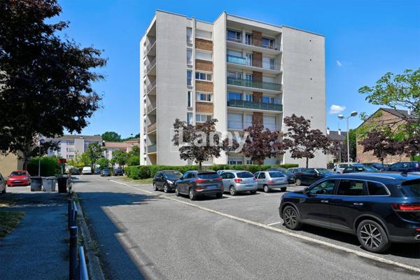 Annexe + appartement