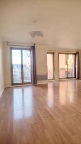 Appartement Etampes 3 pièce(s) 82.19 m2