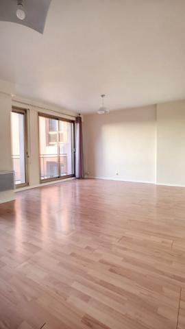 Appartement Etampes 3 pièce(s) 82.19 m2