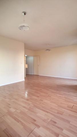 Appartement Etampes 3 pièce(s) 82.19 m2