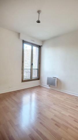 Appartement Etampes 3 pièce(s) 82.19 m2
