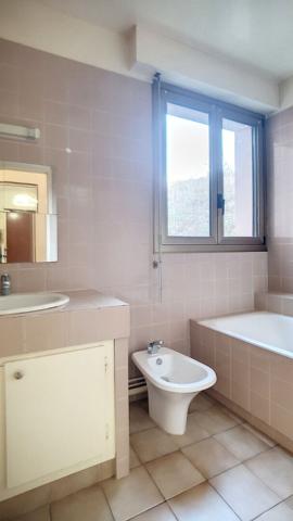 Appartement Etampes 3 pièce(s) 82.19 m2