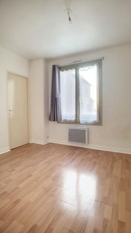 Appartement Etampes 3 pièce(s) 82.19 m2
