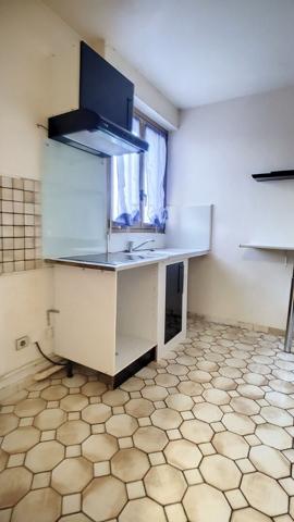 Appartement Etampes 3 pièce(s) 82.19 m2
