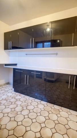 Appartement Etampes 3 pièce(s) 82.19 m2