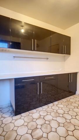 Appartement Etampes 3 pièce(s) 82.19 m2