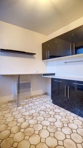 Appartement Etampes 3 pièce(s) 82.19 m2