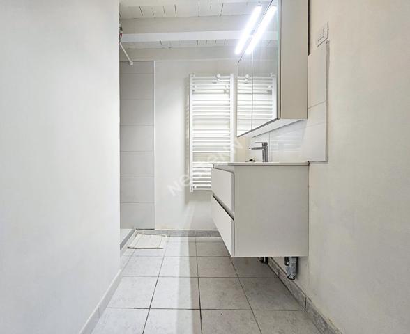 Maison Marines 4 pièce(s) 57.86 m2