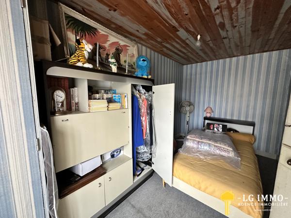 Votre recherche de biens