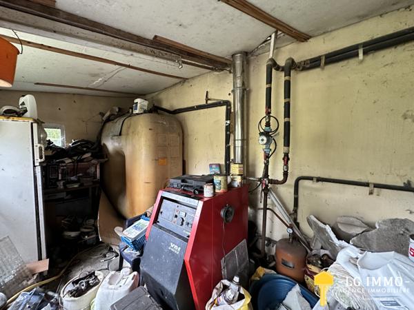 Votre recherche de biens