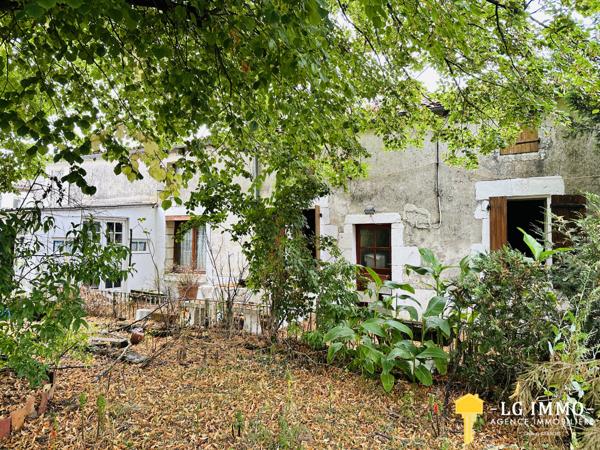 Votre recherche de biens