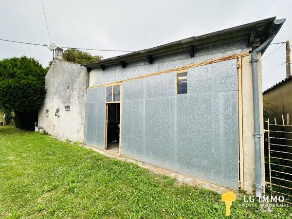 Votre recherche de biens