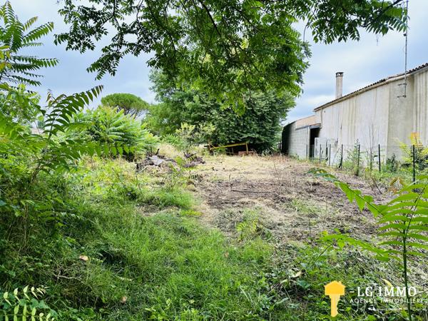 Votre recherche de biens