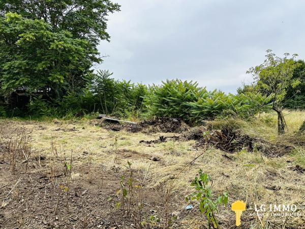 Votre recherche de biens