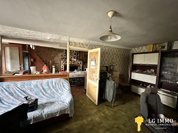 Votre recherche de biens