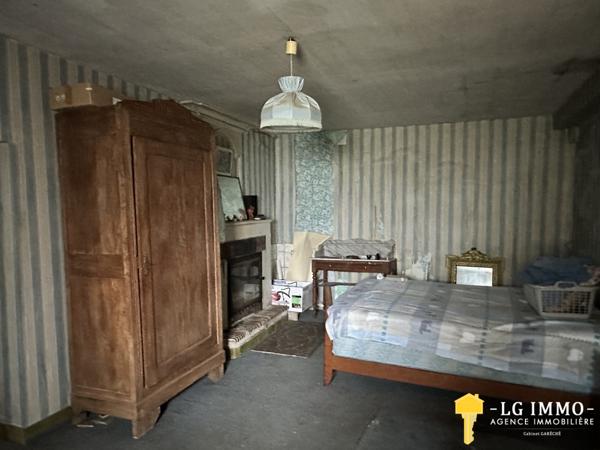 Votre recherche de biens