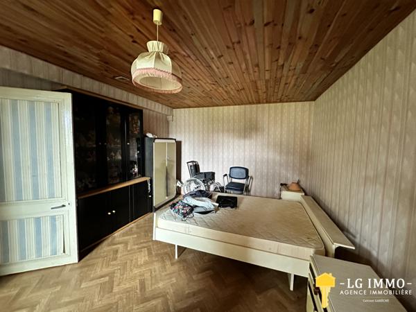 Votre recherche de biens