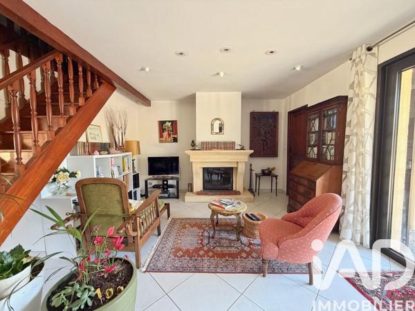 Maison (prestige) à vendre 7 pièces 200 m² Biganos