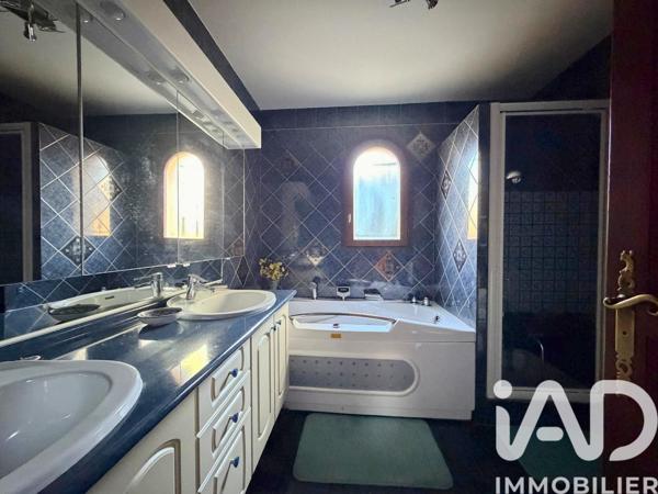 Maison (prestige) à vendre 7 pièces 200 m² Biganos