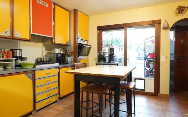 Maison à vendre    3 pièces • 79 m2 Amiens