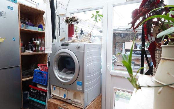 Maison à vendre    3 pièces • 79 m2 Amiens