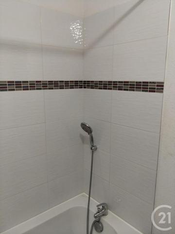 Appartement T2 à vendre  2 pièces - 44,36 m2 CAZERES - 31