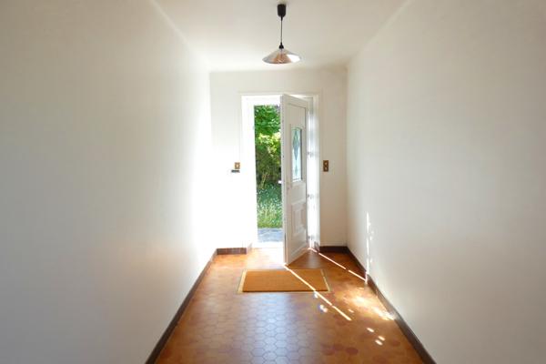 RARE BELLE MAISON PIERRE 1,5 HECTARES Aurillac (15000)