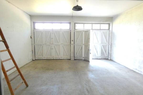 RARE BELLE MAISON PIERRE 1,5 HECTARES Aurillac (15000)