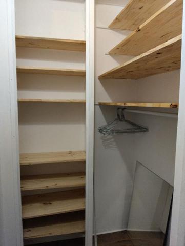 Trois-pièces en parfait état au métro Boucicaut