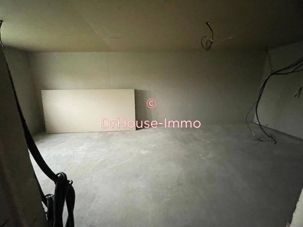 Maison à vendre 3 pièces de 80 m²