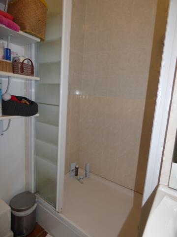 MAISON DE VILLE SUR S/SOL TOTAL à LORMAYE 28210