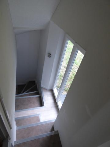 MAISON DE VILLE SUR S/SOL TOTAL à LORMAYE 28210