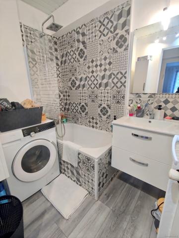 Vente T4 Le Redon/Prox Cabot