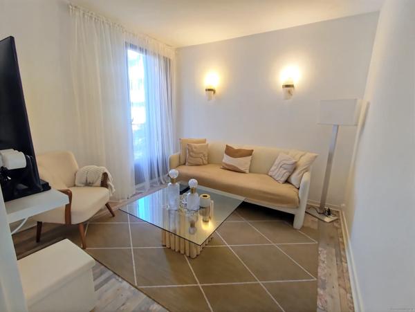 Vente T4 Le Redon/Prox Cabot