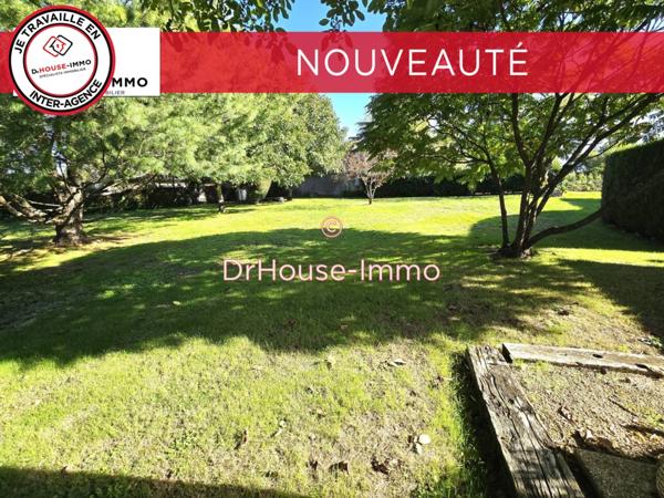 Maison à vendre 4 pièces de 148 m²