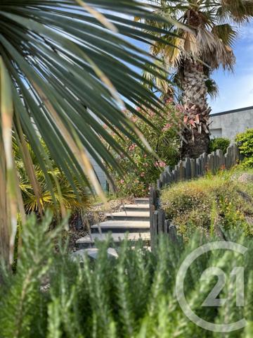 Maison à vendre  5 pièces - 143 m2 LA TURBALLE - 44