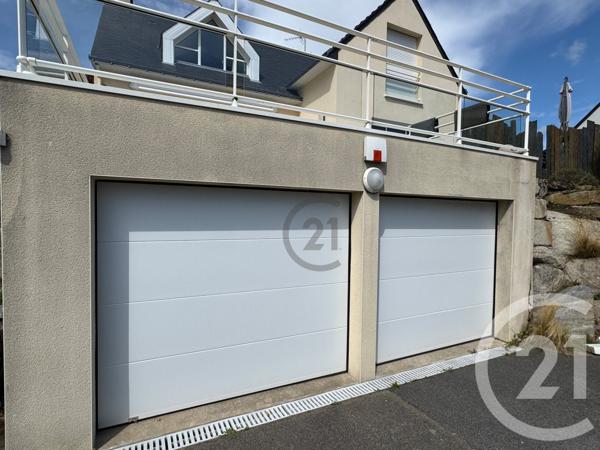 Maison à vendre  5 pièces - 143 m2 LA TURBALLE - 44