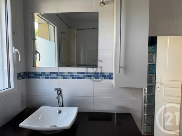 Maison à vendre  5 pièces - 143 m2 LA TURBALLE - 44