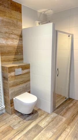 Adrets-de-l'Estérel (83600) Villa contemporaine - Les Adrets de l'estérel