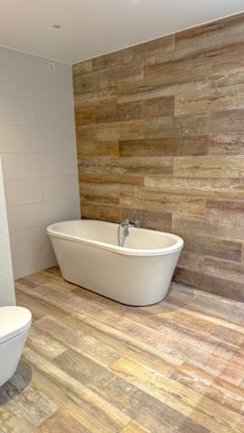 Adrets-de-l'Estérel (83600) Villa contemporaine - Les Adrets de l'estérel