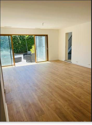 Maison à vendre |  Pérols |  6 pièces | 121 m²