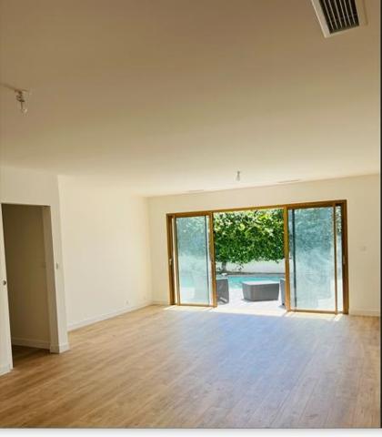 Maison à vendre |  Pérols |  6 pièces | 121 m²